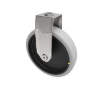 Wheels & Castors