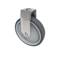 Wheels & Castors