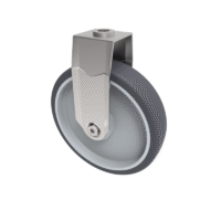 Wheels & Castors