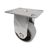 Wheels & Castors