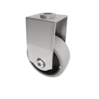 Wheels & Castors