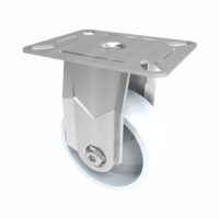 Wheels & Castors