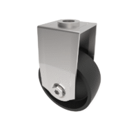 Wheels & Castors