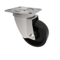 Wheels & Castors