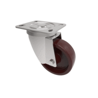 Wheels & Castors