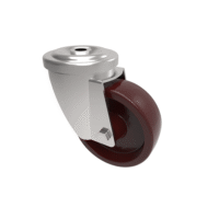 Wheels & Castors