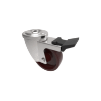 Wheels & Castors