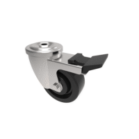 Wheels & Castors