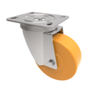 Wheels & Castors
