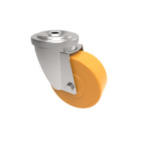 Wheels & Castors