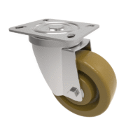 Wheels & Castors