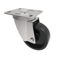 Wheels & Castors