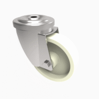 Wheels & Castors