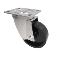 Wheels & Castors