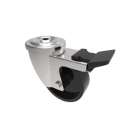Wheels & Castors