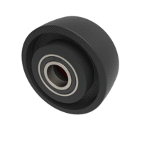 Wheels & Castors