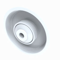 Wheels & Castors