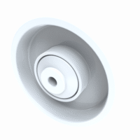 Wheels & Castors