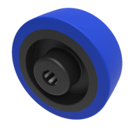 Wheels & Castors