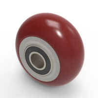 Wheels & Castors