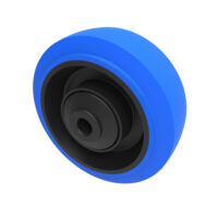 Wheels & Castors