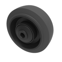Wheels & Castors