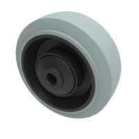 Wheels & Castors
