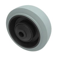 Wheels & Castors