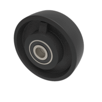 Wheels & Castors