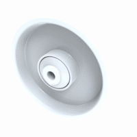 Wheels & Castors