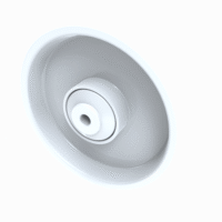 Wheels & Castors