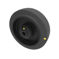 Wheels & Castors