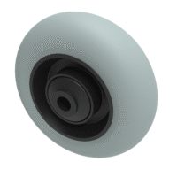 Wheels & Castors
