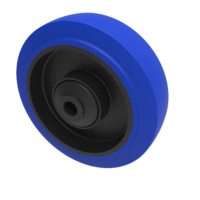 Wheels & Castors