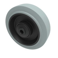 Wheels & Castors