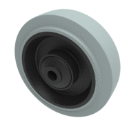 Wheels & Castors