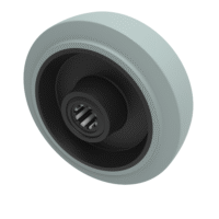 Wheels & Castors