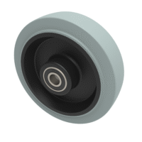 Wheels & Castors