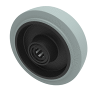 Wheels & Castors