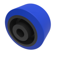 Wheels & Castors