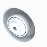 Wheels & Castors