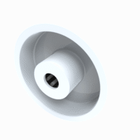 Wheels & Castors