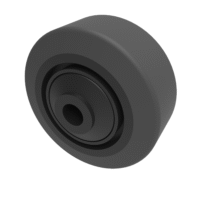 Wheels & Castors