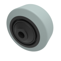 Wheels & Castors