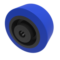 Wheels & Castors