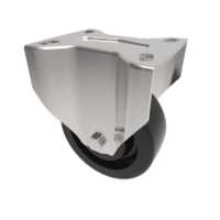 Wheels & Castors