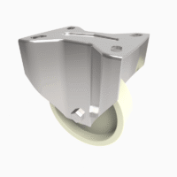 Wheels & Castors