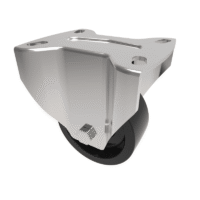 Wheels & Castors