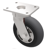 Wheels & Castors