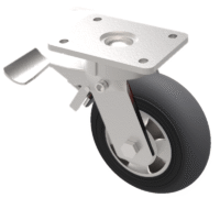 Wheels & Castors